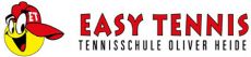 Easy Tennis